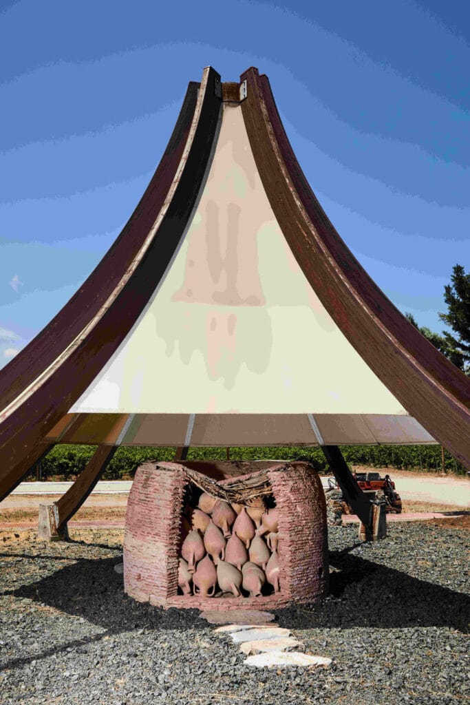 IMG_0186_Xatzimixalis (2) (1).jpg